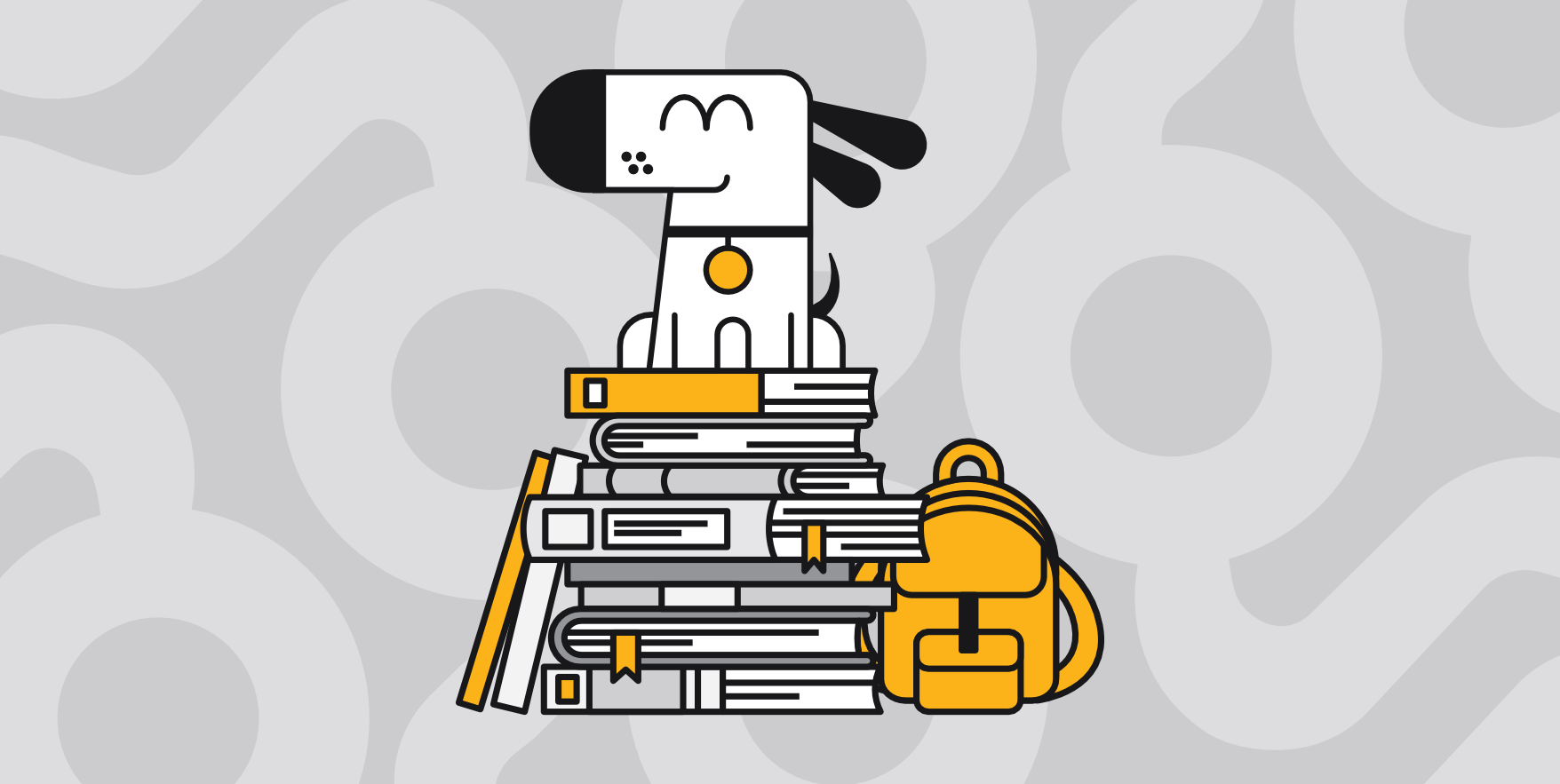 Kagi for Libraries