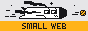 Small Web